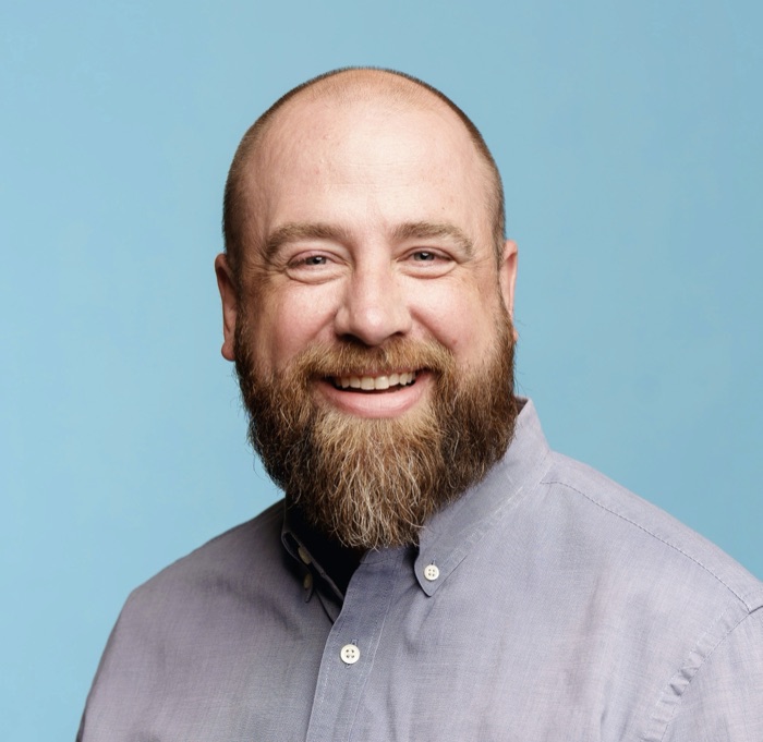 Gabe Westmaas