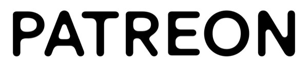 Patreon