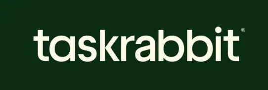 Taskrabbit